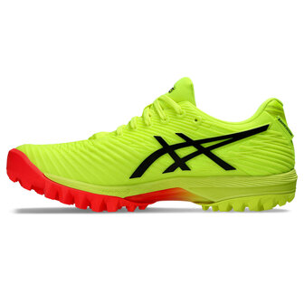 Asics Field Speed FF PARIS Womens - 1112A053-750