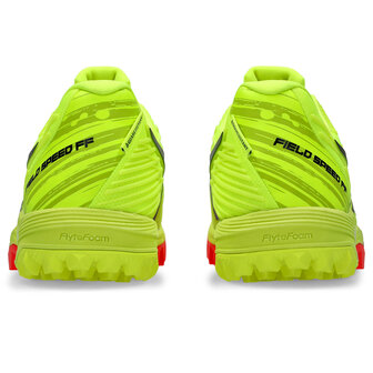 Asics Field Speed FF PARIS Womens - 1112A053-750