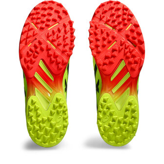 Asics Field Speed FF PARIS Womens - 1112A053-750