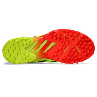 Asics Field Speed FF PARIS Womens - 1112A053-750