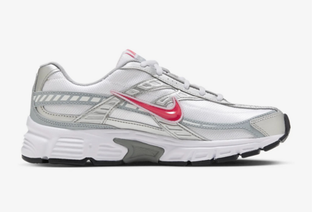 Nike Initiator Women&#039;s Running - 394053 - WIT/ROSE