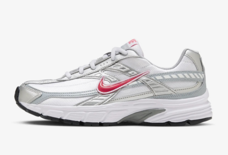 Nike Initiator Women&#039;s Running - 394053 - WIT/ROSE