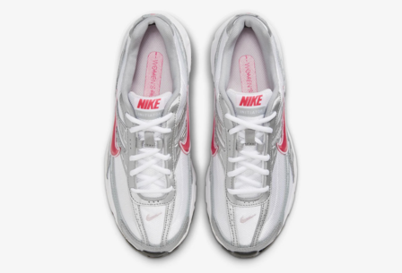 Nike Initiator Women&#039;s Running - 394053 - WIT/ROSE