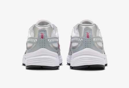 Nike Initiator Women&#039;s Running - 394053 - WIT/ROSE