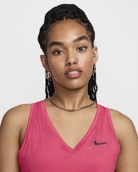 Nike Court Victory Women&#039;s Tennis Top - CV4784-629