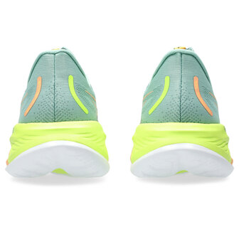 ASICS GEL-CUMULUS 26 PARIS - 1012B741-750
