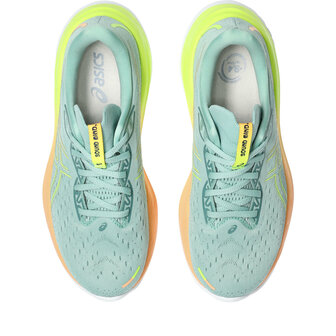 ASICS GEL-CUMULUS 26 PARIS - 1012B741-750
