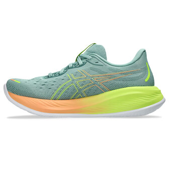 ASICS GEL-CUMULUS 26 PARIS - 1012B741-750
