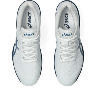 Asics Gel Game 9 Clay/OC - 1041A358-104