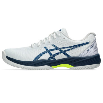 Asics Gel Game 9 Clay/OC - 1041A358-104