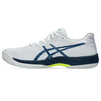 Asics Gel Game 9 Clay/OC - 1041A358-104