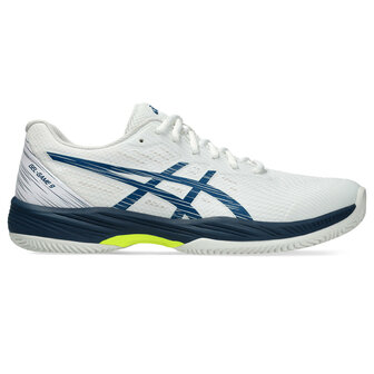 Asics Gel Game 9 Clay/OC - 1041A358-104