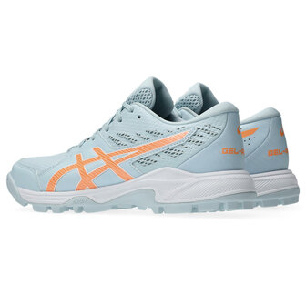 ASICS GEL-PEAKE 2 - 1112A045-020