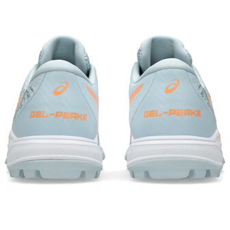 ASICS GEL-PEAKE 2 - 1112A045-020