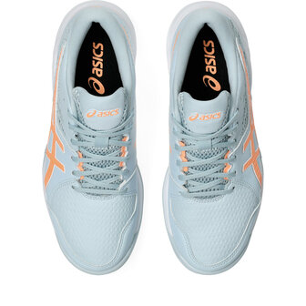 ASICS GEL-PEAKE 2 - 1112A045-020
