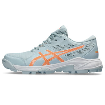 ASICS GEL-PEAKE 2 - 1112A045-020