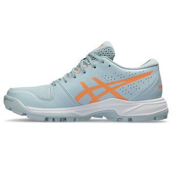 ASICS GEL-PEAKE 2 - 1112A045-020