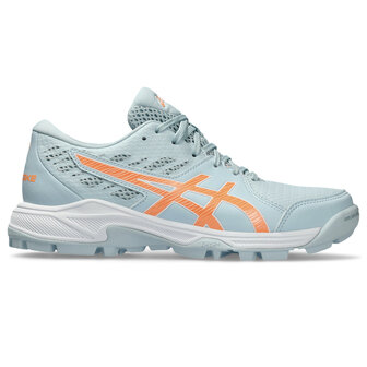ASICS GEL-PEAKE 2 - 1112A045-020