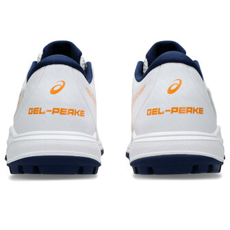ASICS GEL-PEAKE 2 GS - 1114A020-105