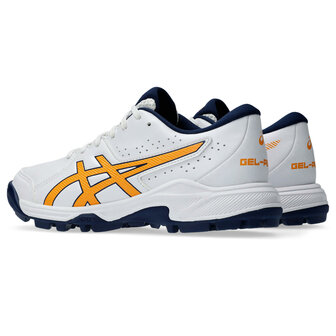 ASICS GEL-PEAKE 2 GS - 1114A020-105
