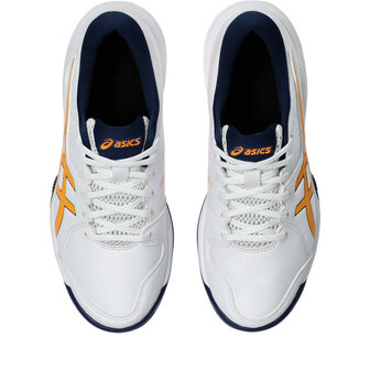 ASICS GEL-PEAKE 2 GS - 1114A020-105