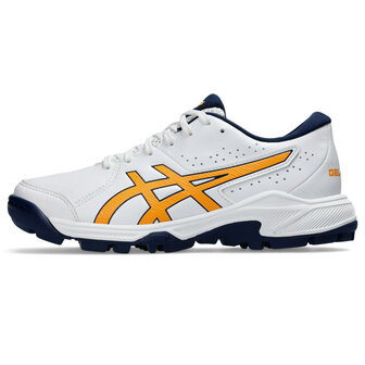 ASICS GEL-PEAKE 2 GS - 1114A020-105