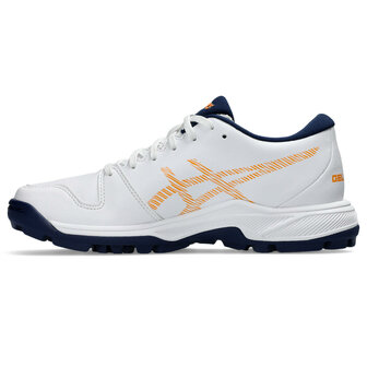 ASICS GEL-PEAKE 2 GS - 1114A020-105