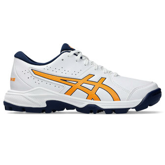 ASICS GEL-PEAKE 2 GS - 1114A020-105