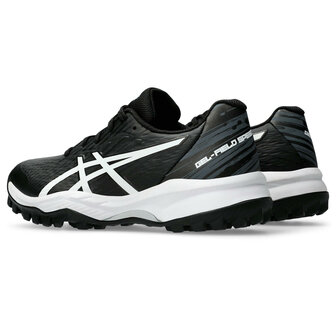 ASICS GEL-FIELD SPEED GS - 1114A021-002