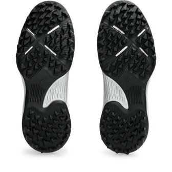 ASICS GEL-FIELD SPEED GS - 1114A021-002