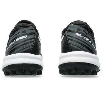 ASICS GEL-FIELD SPEED GS - 1114A021-002