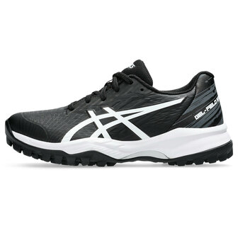 ASICS GEL-FIELD SPEED GS - 1114A021-002