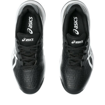 ASICS GEL-FIELD SPEED GS - 1114A021-002