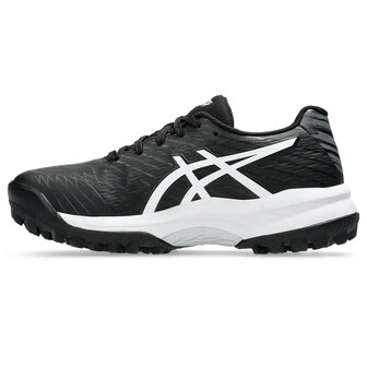 ASICS GEL-FIELD SPEED GS - 1114A021-002