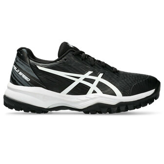 ASICS GEL-FIELD SPEED GS - 1114A021-002