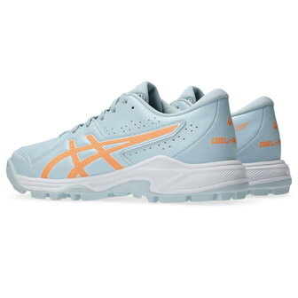 ASICS GEL-PEAKE 2 GS - 1114A020-020