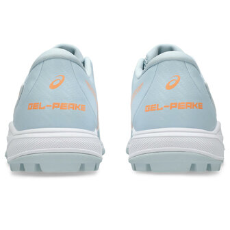 ASICS GEL-PEAKE 2 GS - 1114A020-020