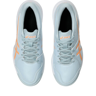 ASICS GEL-PEAKE 2 GS - 1114A020-020
