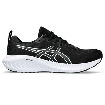 Asics Gel Excite 10 Men - 1011B600-003