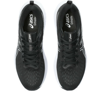 Asics Gel Excite 10 Men - 1011B600-003