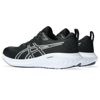 Asics Gel Excite 10 Men - 1011B600-003