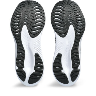 Asics Gel Excite 10 Men - 1011B600-003