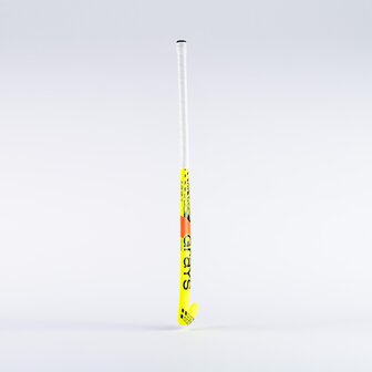 GRAYS STICK GR9000 PB MC - FYW/BLK
