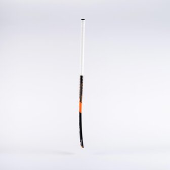 GRAYS STICK GR5000 MB MC - BLK/ORA