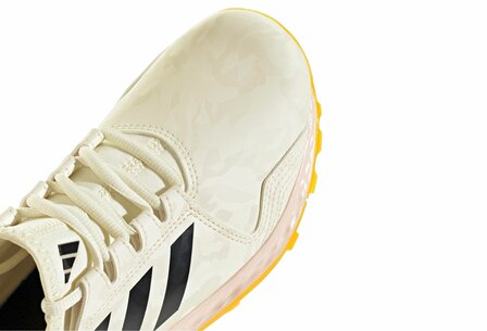 Adidas Youngstar Junior Beige