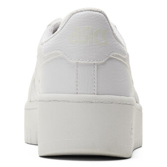 Asics Japan S PF -1192A212-100 - White/White