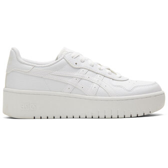 Asics Japan S PF -1192A212-100 - White/White