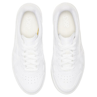 Asics Japan S PF -1192A212-100 - White/White