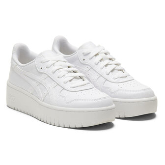 Asics Japan S PF -1192A212-100 - White/White