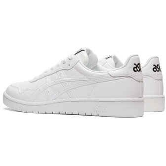 Asics Japan S - 1191A163-100- White/White